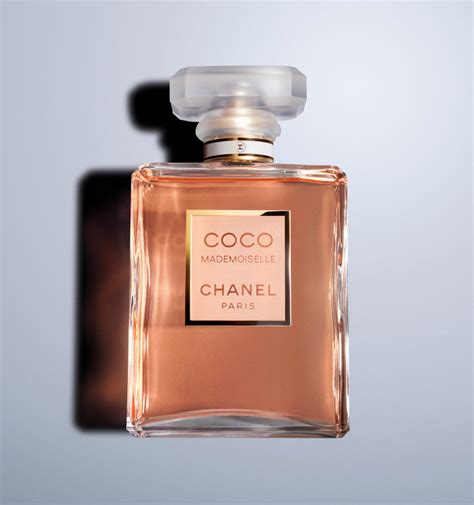 coco mademoselle chanel|chanel coco mademoiselle best price.